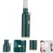 BESTYASH Vaporisateur Hydratant Facial Portable de Beaut Injection pour Domicile - Buy Online on GoSupps.com