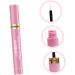 VINTORKY Lip Serum Lip Tint Lip Oils Essence Lip Gloss Lip Balm Lipgloss Lip Pomade Lip Moisturizer for Very Dry Lips Lip Care Supplies Hydrating Lip Oil Moisturizing Water Nursing Supplies - Buy Online on GoSupps.com