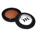 Buy Professional Amsterdam Make-Up Face Powder Blusher Lumiere - Hard-Baked Micro Gloss for Healthy Glow - 0.06 Oz PH0612/BB - International Shipping Available - Buy Online on GoSupps.com