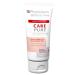 Physioderm CARE PURE 50 ml