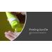 Buy tianDe Oliven Peeling 120g - Super Sauber! | International Shipping - Buy Online on GoSupps.com