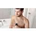 Philips BG5020/13 Body Groomer Series 5000 - Showerproof Trimmer, Black - Buy Online on GoSupps.com