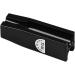 Portable Functional Brow Sharpener Plastic Duckbill Eyebrow Pencil Sharpener Universal Novice Makeup Eyebrow Sharpener-Black - Buy Online on GoSupps.com