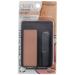 Cover Girl 09391 570natglo Natural Glow Classic Color Blush 0.3 oz - Pack of 1 - Buy Online on GoSupps.com