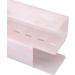 Plastic Eyelash Tweezers Holder Stand | 8 Hole Display Organizer for Beauty & Nail Salons - Compact & Portable - Buy Online on GoSupps.com