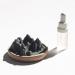 Schueling Design Essential Oil Diffuser Passive Diffuser Fragrance Diffuser Battery-free with 1x 10ml Essential Oil for Home Car Office