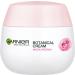 GARNIER_Botanical Cream nourishing cream for dry and sensitive skin Rose Water 50ml - Buy Online on GoSupps.com