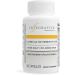 Integrative Therapeutics Clinical Nutrients HP - Multivitamin with Vitamin C  Zinc  Biotin  Vitamin B12 - Antioxidant Supplement for Men and Women - Gluten Free - Dairy Free - 60 Capsules