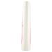 Peony and Magnolia Shower Gel 500ml - Nourishing Luxurious & International Shipping Available - Buy Online on GoSupps.com