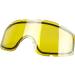 Valken Airsoft Tango Thermal Lens Goggles Olive - Top Protective Eyewear for Airsoft Enthusiasts - Buy Online on GoSupps.com