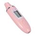 Buy Facial Skin Tester - Digital LCD Precision Moisturizing & Oil Analyzer in Pink | International Shipping Available - Buy Online on GoSupps.com