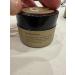Nerve Comfort Cream for Feet ALL-NATURAL Shea Butter & Aloe Vera with Spikenard Hyssop Cassia & Cinnamon Soothes Tingling & Burning Nerves (1oz) 1 Ounce (Pack of 1) - Buy Online on GoSupps.com