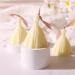 Handmade Soy Wax Scented Candle | Dimensional Wedding & Housewarming Gift | Natural Scents for Nature Lovers - Buy Online on GoSupps.com