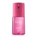 Natura - Linha Kriska (Shock) - Deo Corporal Feminino 100 Ml - (Kriska (Shock) Collection - Body Splash 3.38 Fl Oz)