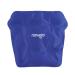 NEWGO Gel Ice Pack for Pain Relief Injury Inflammation - Inner Pack for Shoulder Wrap
