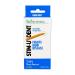 Natural Dentist Stim-u-dent Thin Plaque Removers Mint - 6x4 Pack | Effective Dental Care for a Healthier Smile - International Shipping Available - Buy Online on GoSupps.com