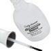Sally Hansen Diamond Strength Base & Top Coat - 0.45 fl oz | Nail Care Essential - Buy Online on GoSupps.com