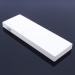 Sharpening Stone 10000 Grit Whetstone Sharpener Dual Whetstone Virtual Warehouse King 10000 Sharpening Stone - Buy Online on GoSupps.com