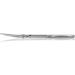 Niegeloh Solingen Hk Rounded Nail Scissors (Ideal For Diabetics) - Buy Online on GoSupps.com