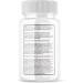 (3 Pack) Joint Genesis Capsules Joint Genesis Healthy Joint Function and Body Wellness Support Supplement Joint Genesis Fonction Articulaire Aaine et bien- tre G n ral du Corps (180 Capsules) - Buy Online on GoSupps.com