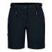 ICEPEAK Beaufort Shorts for Women 40 Dark Blue