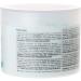 Kaeso Peppermint and Blueberry Twist Foot Mask 450 ml - Buy Online on GoSupps.com