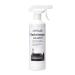 Wohnfreuden natural stone care spray acid-free 500 ml - cleaner for river stone wash basin cleaning agent bathroom WC