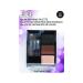 ARDELL Brow Powder Pallette Dark