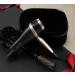 remington Salon Smooth Hair kit Gift Set - Buy Online on GoSupps.com