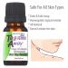 Tag Away Skin Removal Serum 10mL - Fast and Effective Solution (0.34 fl. oz.) - Buy Online on GoSupps.com