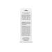 Cremo Defender Series Eye Cream with Retinol | 0.5 fl oz (15 ml) - Youthful & Radiant Skin - Buy Online on GoSupps.com