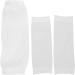 EJOYOUS PICC Line Shower Cover - Waterproof Protector for Wounds Reusable Upper Arm Cover for Broken Arms and Injuries - Buy Online on GoSupps.com