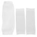 Waterproof PICC Line Arm Cover for Shower & Wound Protection - Medium Size - Buy Online on GoSupps.com