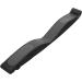 Vklopdsh Wireless Sports Chest Strap Heart Rate Monitor - Accurate Fitness Tracking - International Shipping - Buy Online on GoSupps.com