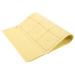 Hohopeti 90 sheets for Multi-use Practical Rice Calligraphy Xuan Training Paper Retro Grid Art Chinese
