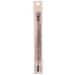 e.l.f. Blending Brush - Vegan Makeup Tool for Effortlessly Blending Eyeshadow & Concealer - Buy Online on GoSupps.com