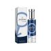 Long Lasting Romantic Perfume Perfume Spray Magic Enhanced Perfume Romantic Perfume that seduces her Pheromone Perfume Spray Cologne Perfume Let her fall in love with you. (Man)