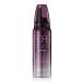 Dermalogy by Neogenlab Pore Tight Peeling Mousse 1 - Skin Care Treatment - Buy Online on GoSupps.com