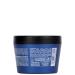 Buy Fanola Keraterm Mask 10.14 oz | Deep Conditioning Hair Treatment for All Hair Types - International Shipping Available - Buy Online on GoSupps.com