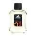 Adidas Extreme Power Eau de Toilette Spray 3.4 Ounce - Buy Online on GoSupps.com