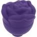 FRCOLOR 2pcs Rose Face Ice Tray - Silicone Ice Molds for Beauty Skin Care & 3D Chocolate - Perfect for Unique Ice Cubes & Fondant - Buy Online on GoSupps.com