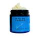Calming Cream for your Legs Fast Absorbing Lavender Magnesium Cream for Support of Nighttime Legs Natural Ingredients With Shea and Mango Butter USA Made 4oz