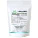 Organic Spinach Powder Green Superfood - 100g Pack | Herbal Magic - Buy Online on GoSupps.com