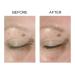Avon Anew Ultimate Day Cream | Age 40-55 | Anti-Aging Skincare - Buy Online on GoSupps.com