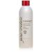 jane iredale POMMISST Hydration Spray Refill 1 pack (1 x 281 ml)