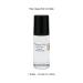 Indian Flower Fragrance Oil - 1 Fl Oz Glass Roll On - Buy Internationally - Aromatic Perfume Oil - Buy Online on GoSupps.com