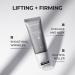 Buy SKIN&LAB Anti-aging Rollers Duo Set - Korean Vegan Skincare | Bakuchiol Eye & Retinol Lifting Roller | Perfect Gift Set for Youthful Skin - Buy Online on GoSupps.com