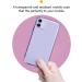 Movilshop Anti-Shock Case for Xiaomi 14 5G Film and Series Film and Popcorn Reinforced Corner Silicone 1.5 mm Thickness Flexible Transparent Bumper Gel TPU - Buy Online on GoSupps.com