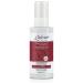 DERMO spicyslim dry oil use&go 150 ml Spicyslim fat burner oil