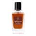 Men's Woody Perfume Fresh Eau De Toilette Spray Long Lasting Charming Fragrance Gifts for Men 3.4 Fl Oz White - Buy Online on GoSupps.com